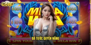 Bá tước quyền năng