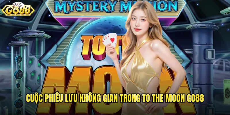 Cuộc phiêu lưu không gian trong To The Moon go88