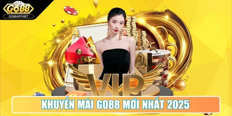 Go88 - Link Tải Go 88 App Mobi - Game Bài Đổi Thưởng Đại Gia 14 Khuyến mãi cổng game Go88 cập nhật mới nhất 2025
