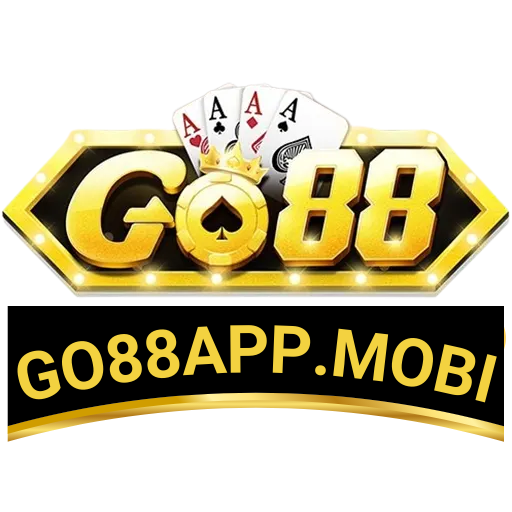 Go88app